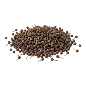 Poivre Sauvage Voatsiperifery de Madagascar – Saveurs de Madagascar
