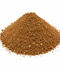 Mélange 4 épices de Madagascar, sachet de 50 g