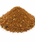 Mélange 5 épices de Madagascar, sachet de 50 g