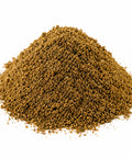 Mélange 7 épices de Madagascar, sachet de 50 g
