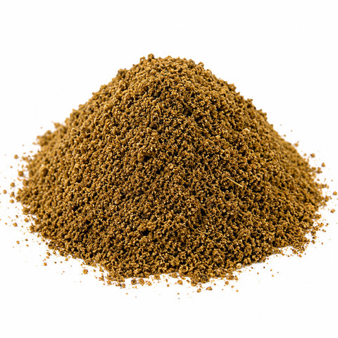 Mélange 7 épices de Madagascar, sachet de 50 g