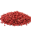 Baies Roses de Madagascar – Saveurs de Madagascar