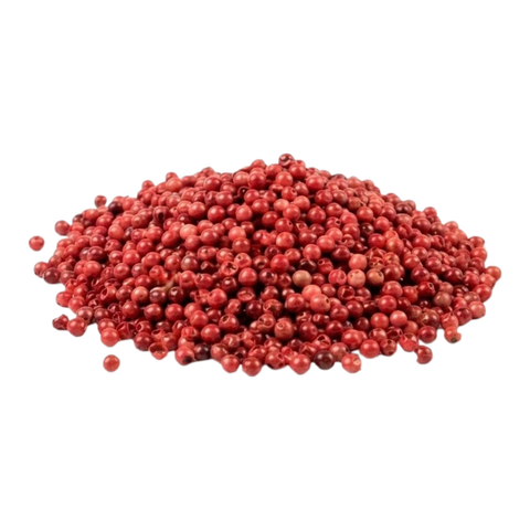 Baies Roses de Madagascar – Saveurs de Madagascar