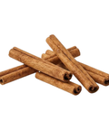 Cannelle en Bâtons de Madagascar – Saveurs de Madagascar