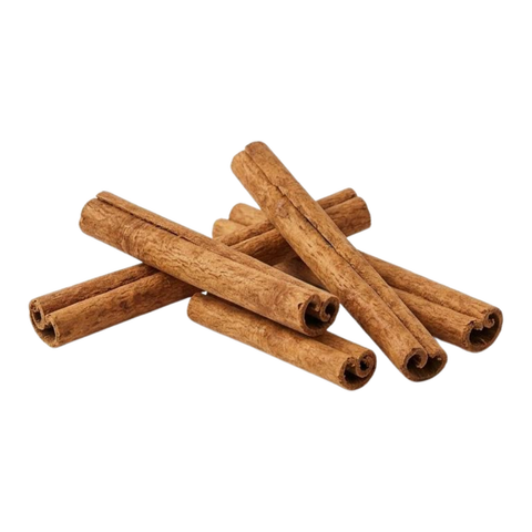 Cannelle en Bâtons de Madagascar – Saveurs de Madagascar