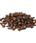 Clou de girofle de Madagascar – Saveurs de Madagascar