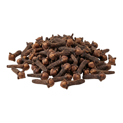 Clou de girofle de Madagascar – Saveurs de Madagascar