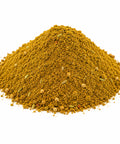 Colombo de Madagascar, sachet de 50 g