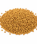 Graines de fénugrec de Madagascar, sachet de 50 g