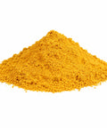 Poudre de gingembre et mangue de Madagascar, sachet de 50 g