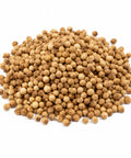 Graines de coriandre de Madagascar, sachet de 50 g