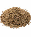Graines de cumin de Madagascar, sachet de 50 g