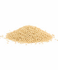 Graines de sésame de Madagascar, sachet de 50 g