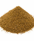 Massalé de Madagascar, sachet de 50 g