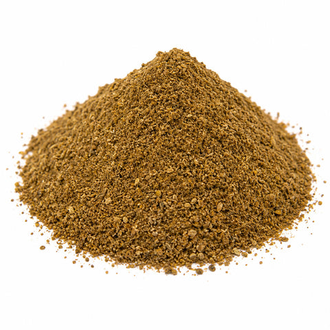 Massalé de Madagascar, sachet de 50 g