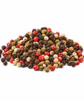 Mélange 3 baies de Madagascar, sachet de 50 g