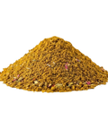 Mélange Poisson Citronné de Madagascar – Saveurs de Madagascar