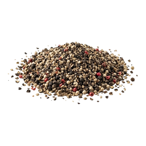 Mélange Mignonette de Madagascar – Saveurs de Madagascar