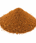 Mélange pain d'épice de Madagascar, sachet de 50 g
