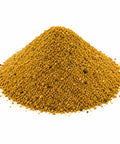 Épices pour poisson poivré de Madagascar, sachet de 50 g