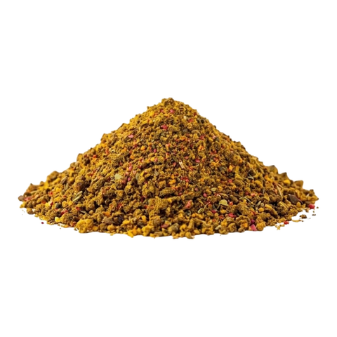 Mélange Salade de Madagascar – Saveurs de Madagascar