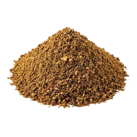 Mélange Viande Blanche de Madagascar – Saveurs de Madagascar