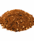 Mélange pour vin chaud de Madagascar, sachet de 50 g