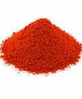 Paprika de Madagascar, sachet de 50 g