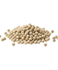 Poivre Blanc en Grains de Madagascar – Saveurs de Madagascar
