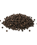 Poivre Noir en Grains de Madagascar – Saveurs de Madagascar
