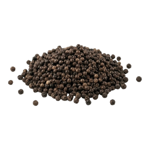 Poivre Noir en Grains de Madagascar – Saveurs de Madagascar