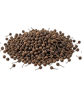 Poivre Sauvage Voatsiperifery de Madagascar – Saveurs de Madagascar