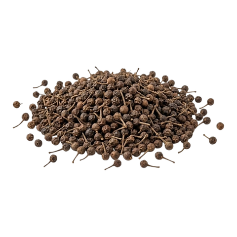 Poivre Sauvage Voatsiperifery de Madagascar – Saveurs de Madagascar