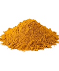 Curcuma en Poudre de Madagascar – Saveurs de Madagascar