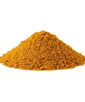 Poudre de Curry de Madagascar – Saveurs de Madagascar