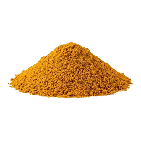 Poudre de Curry de Madagascar – Saveurs de Madagascar