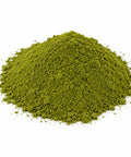Poudre de moringa de Madagascar, sachet de 50 g