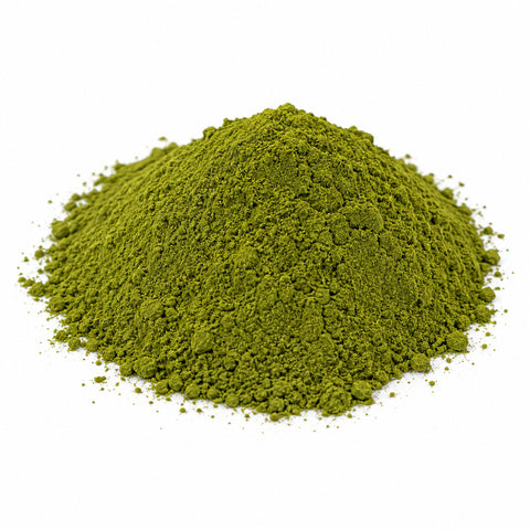 Poudre de moringa de Madagascar, sachet de 50 g