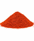 Piment pili-pili de Madagascar en poudre, sachet de 50 g