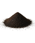Poudre de vanille de Madagascar – Saveurs de Madagascar