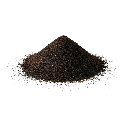 Poudre de vanille de Madagascar – Saveurs de Madagascar