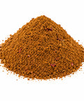 Ras-el-hanout de Madagascar, sachet de 50 g