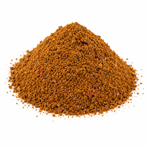Ras-el-hanout de Madagascar, sachet de 50 g