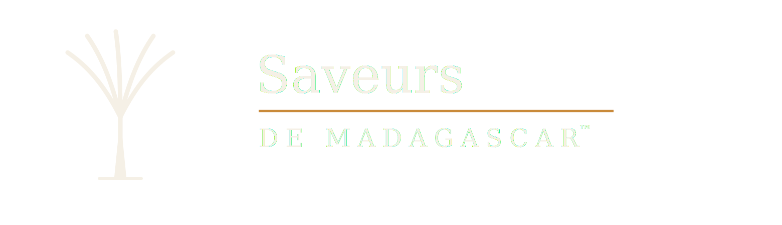 Saveurs de madagascar