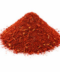 Mélange tandoori de Madagascar, sachet de 50 g