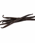 Gousses de vanille Bourbon de Madagascar, calibre 13-15 cm